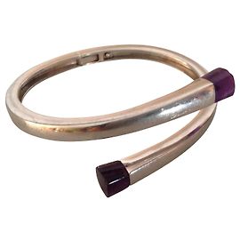 Kenzo Armbänder Silber