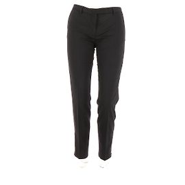 Pablo De Gerard Darel Hose Schwarz