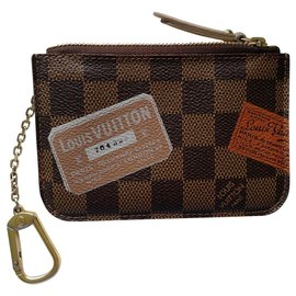 Autre Marque-Purses, wallets, cases-Multiple colors