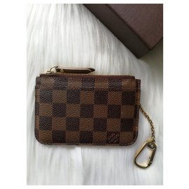 Autre Marque-Purses, wallets, cases-Multiple colors