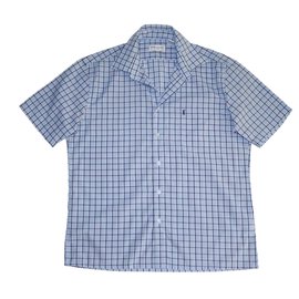 Yves Saint Laurent-Shirts-Multiple colors