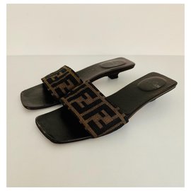 Fendi-Zucca-Brown