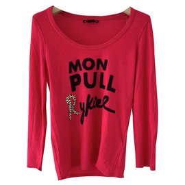 sonia rykiel women's clothing