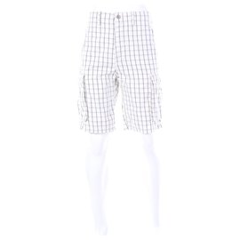 Levi's-Pants-White,Multiple colors