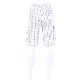 Levi's-Pants-White,Multiple colors