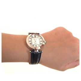 Autre Marque GEMONOVA DIAMANTS Autre