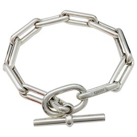 Hermès-Hermes bracelet, "Salammbo", money.-Other