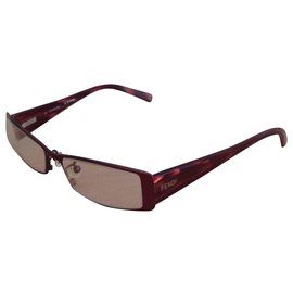 Fendi-RARE-Other