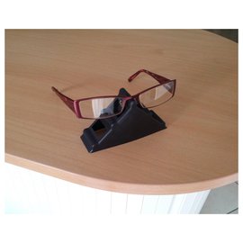 Fendi-RARE-Other