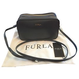 Furla Lilli Bleu