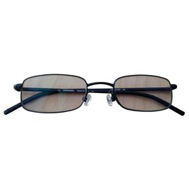 Diesel-RARE-Black