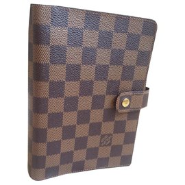 Louis Vuitton-MM-Other