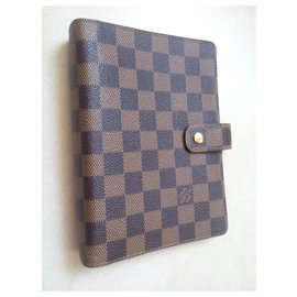 Louis Vuitton-MM-Other