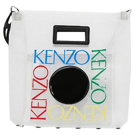 Kenzo Einkaufstasche neu Andere