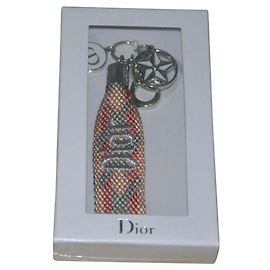 Dior Regalos VIP Multicolor