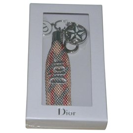 Dior Regali VIP Multicolore