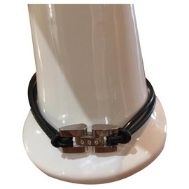 Bracciale Fred Move Argento