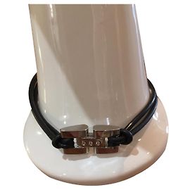 Pulsera Fred Move Plata