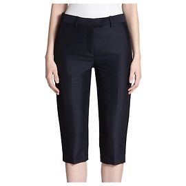 3.1 Phillip Lim Shorts Navy blue