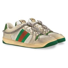 Gucci-Turnschuhe-Andere