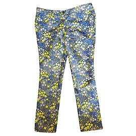 Autre Marque Coast Weber & Ahaus Floral Pants Multiple colors