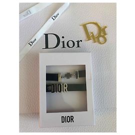 Dior Regali VIP Blu navy