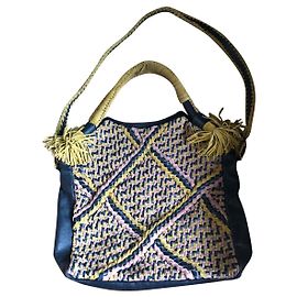 Antik Batik Batik Antik Multicor