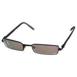 Autre Marque-LULU CASTAGNETE-Other