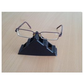 Autre Marque-LULU CASTAGNETE-Other