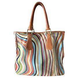 Paul Smith bag Multiple colors