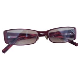 Fendi-very rare-Other
