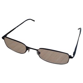 Diesel-RARE-Black