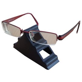 Autre Marque-ESPRIT COLLECTION-Other