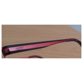 Autre Marque-ESPRIT COLLECTION-Other