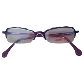 Autre Marque-MARIE CLAIRE-Other