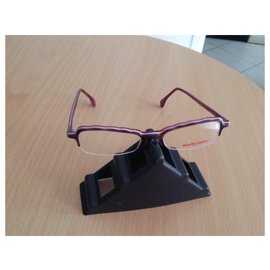 Autre Marque-MARIE CLAIRE-Other