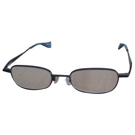 Alain Mikli-MIKLI CREATOR-Other