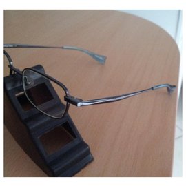 Alain Mikli-MIKLI CREATOR-Other