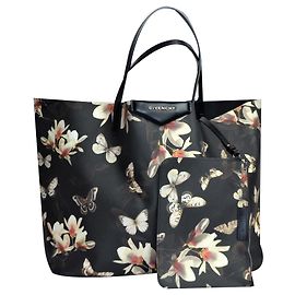 Givenchy Antigona Mehrfarben