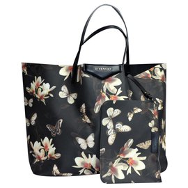 Givenchy Antigona Multicolor