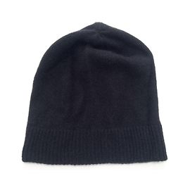 Uniqlo Chapeaux Noir