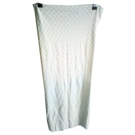 Wolford-Robes-Blanc