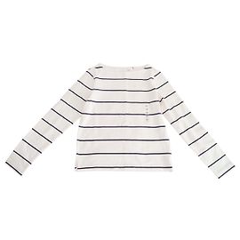 Uniqlo Tops Roh Marineblau