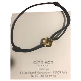Dinh van R8 Andere