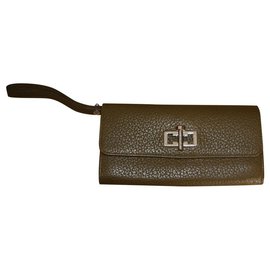 Carven Wallets Other