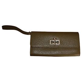 Carven Geldbörsen Andere