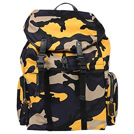 Valentino Garavani backpack new Other