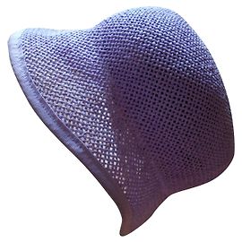 Kenzo cappelli Altro