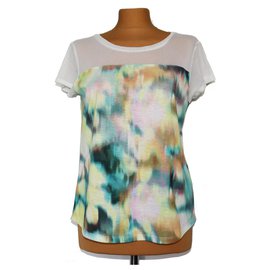 Calvin Klein-Tops-Multiple colors