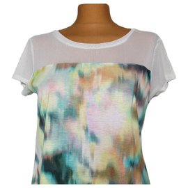 Calvin Klein-Tops-Multiple colors